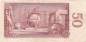 Preview: 50 Korun p.90b 1964 VF